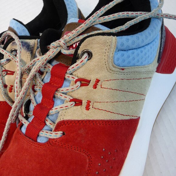 SNKR PROJECT DUANE SIZE 11.5 - Picture 11 of 13